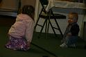Picture 2537
